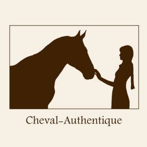 Cheval Authentique
